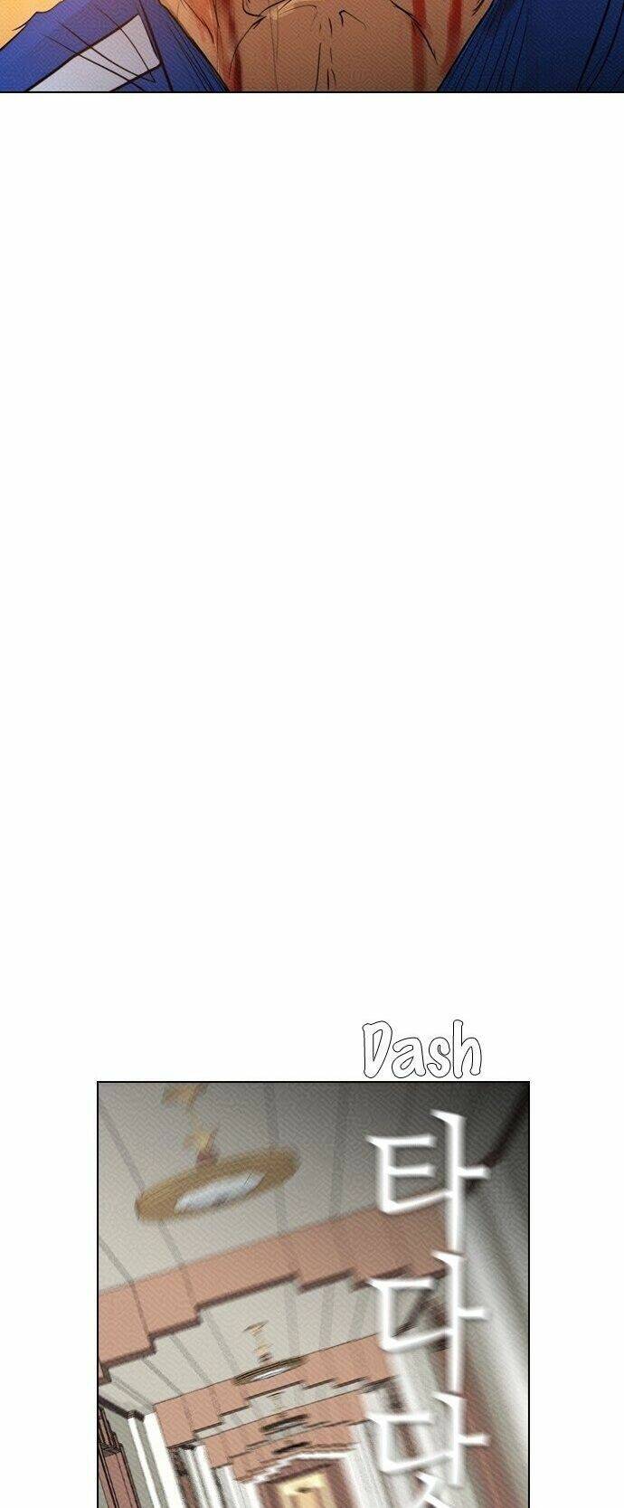 Kẻ Hồi Sinh Chapter 86 - Trang 2