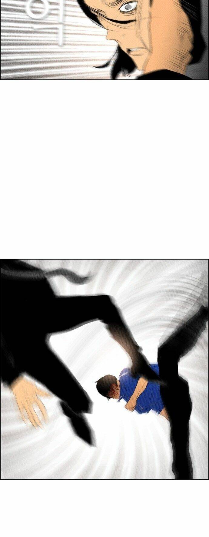 Kẻ Hồi Sinh Chapter 86 - Trang 2