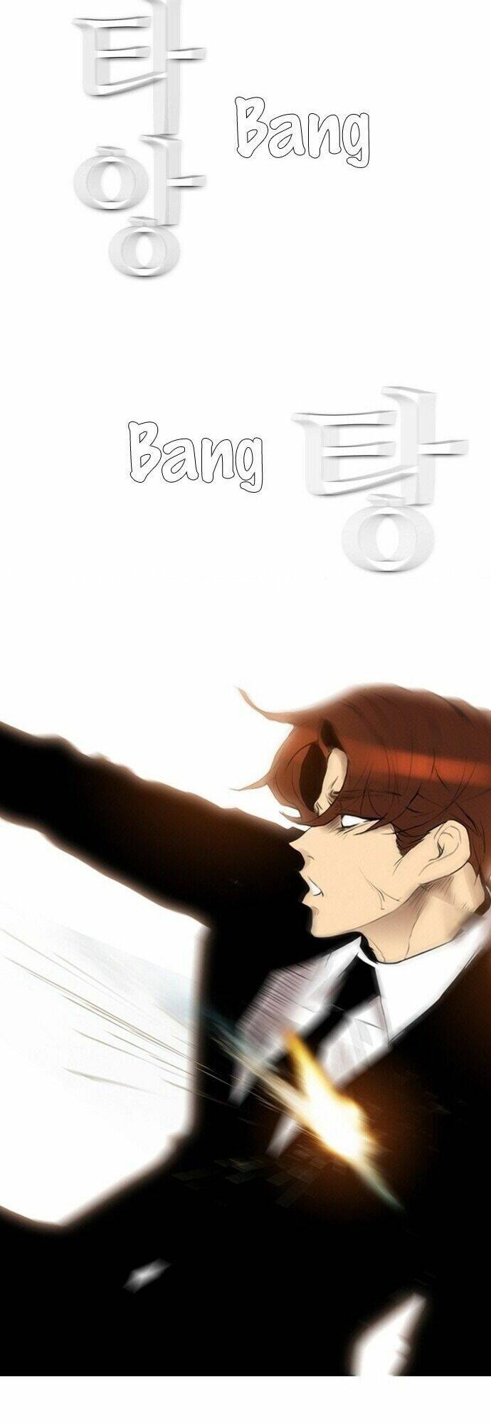 Kẻ Hồi Sinh Chapter 86 - Trang 2