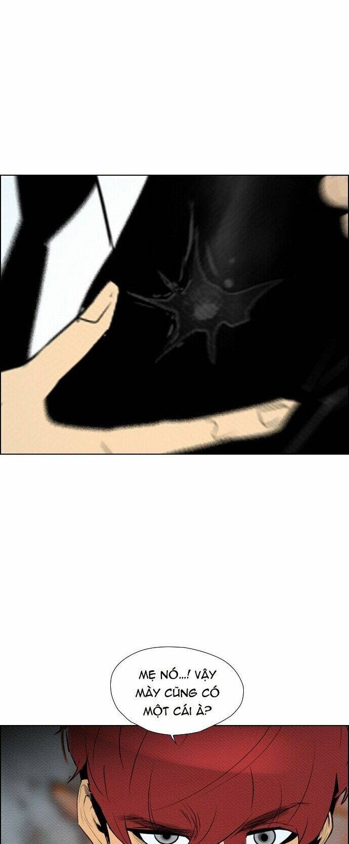 Kẻ Hồi Sinh Chapter 86 - Trang 2