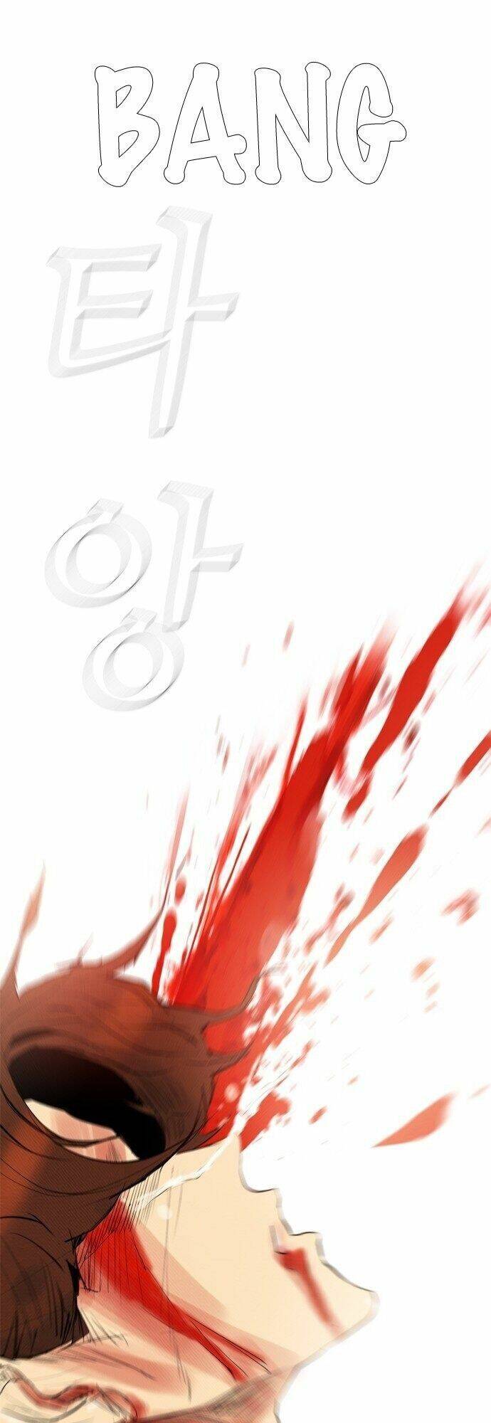 Kẻ Hồi Sinh Chapter 90 - Trang 2