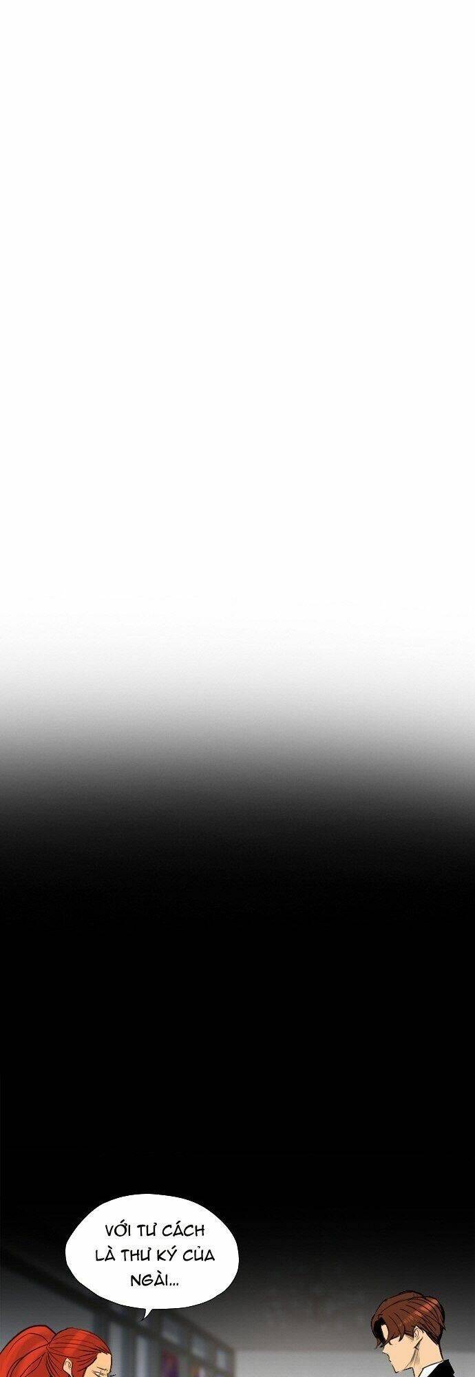 Kẻ Hồi Sinh Chapter 92 - Trang 2