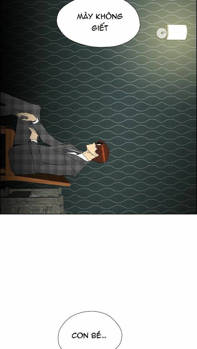 Kẻ Hồi Sinh Chapter 92 - Trang 2