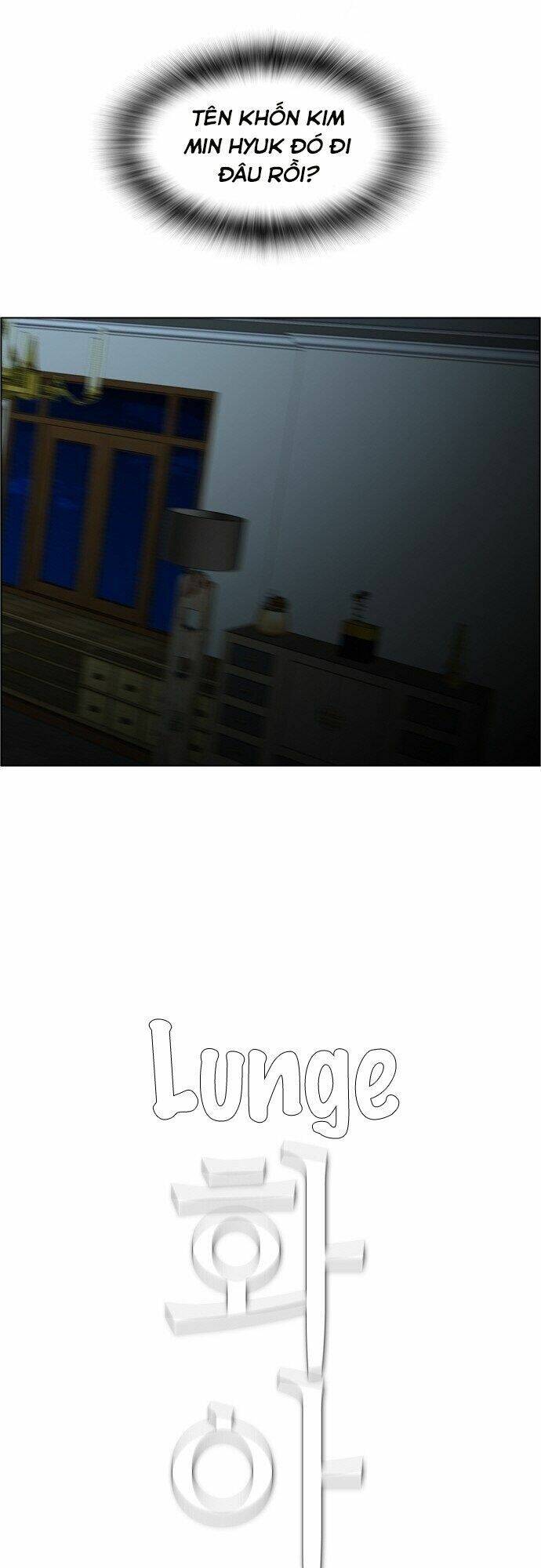 Kẻ Hồi Sinh Chapter 95 - Trang 2