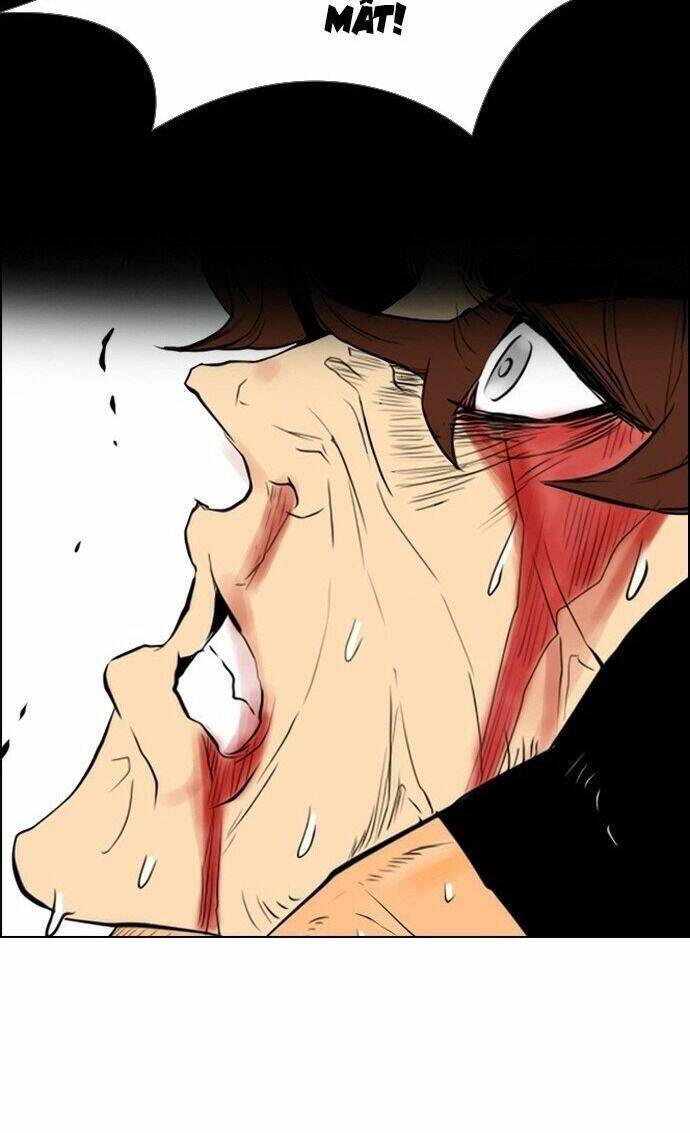 Kẻ Hồi Sinh Chapter 95 - Trang 2