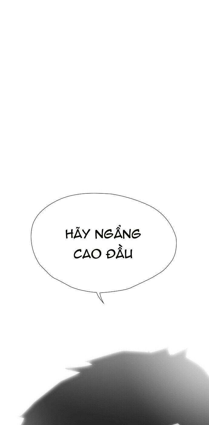 Kẻ Hồi Sinh Chapter 98 - Trang 2