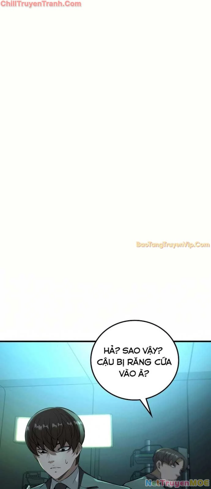 Kẻ Không Thuộc Về Loài Người Chapter 1 - Trang 2