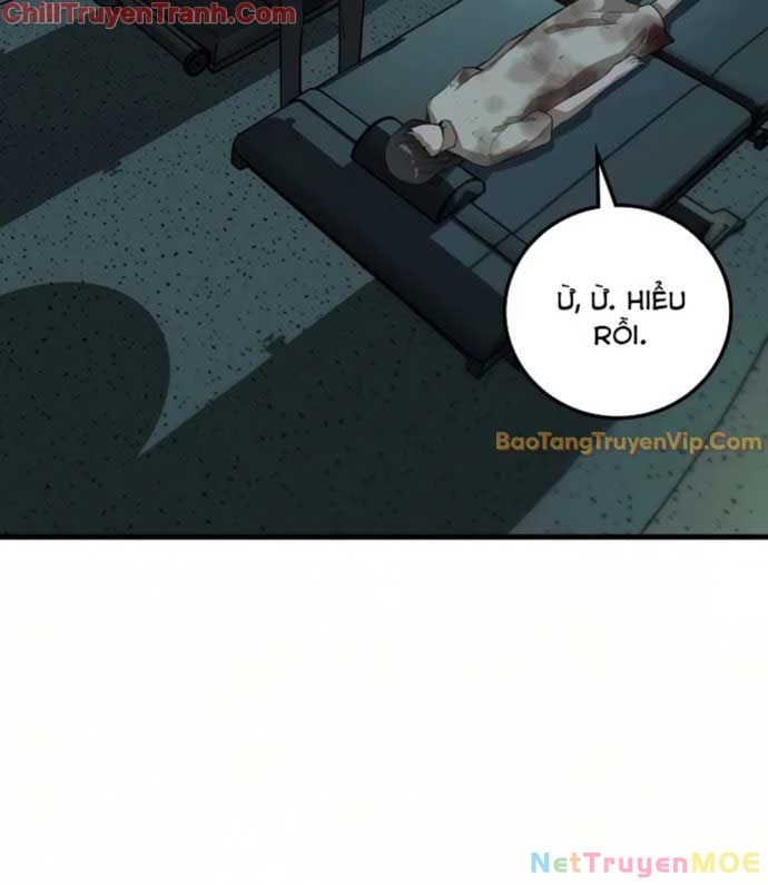 Kẻ Không Thuộc Về Loài Người Chapter 1 - Trang 2