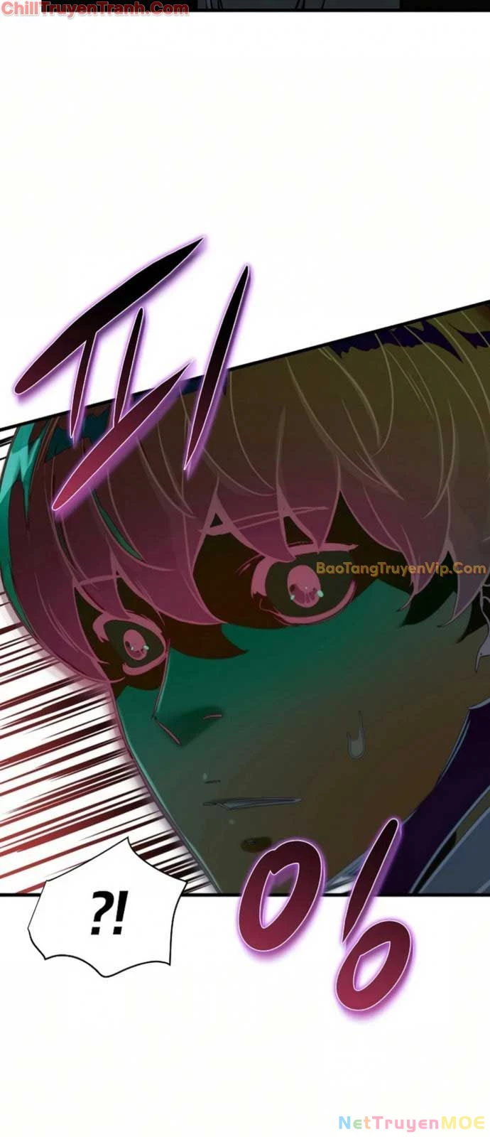 Kẻ Không Thuộc Về Loài Người Chapter 1 - Trang 2