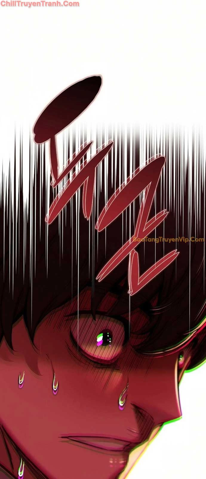 Kẻ Không Thuộc Về Loài Người Chapter 1 - Trang 2