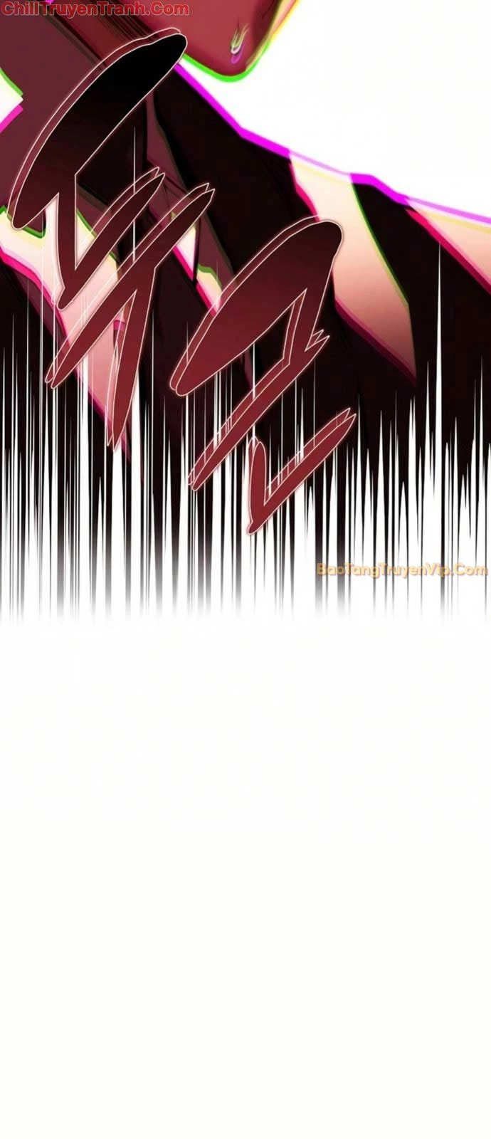 Kẻ Không Thuộc Về Loài Người Chapter 1 - Trang 2