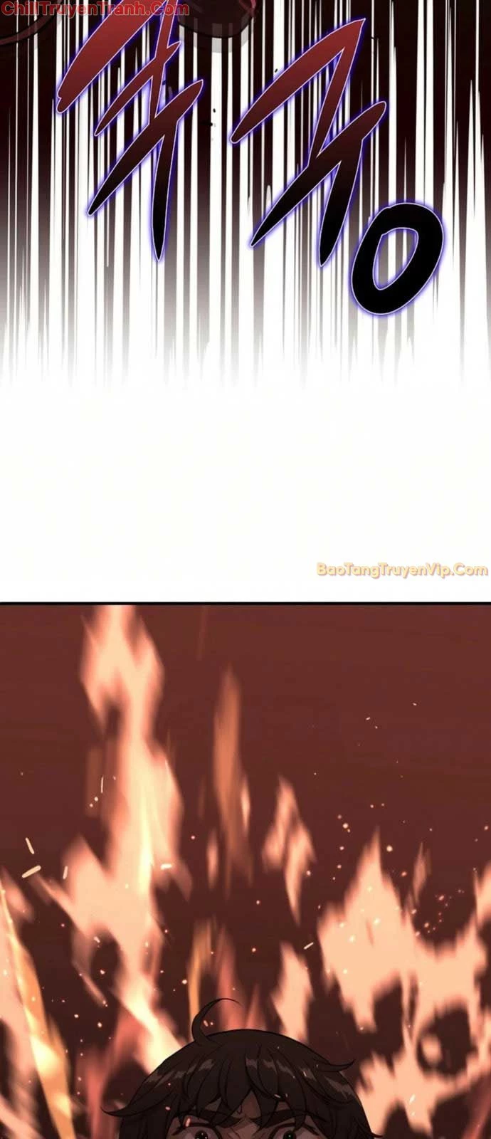 Kẻ Không Thuộc Về Loài Người Chapter 1 - Trang 2