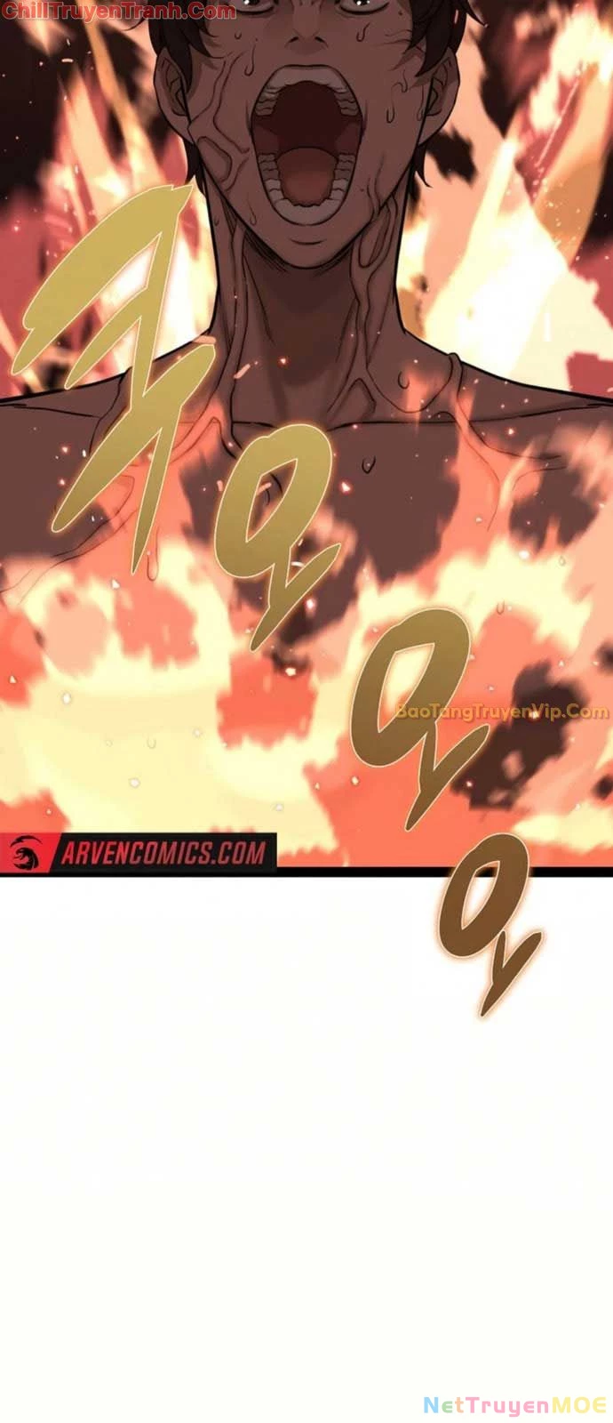 Kẻ Không Thuộc Về Loài Người Chapter 1 - Trang 2