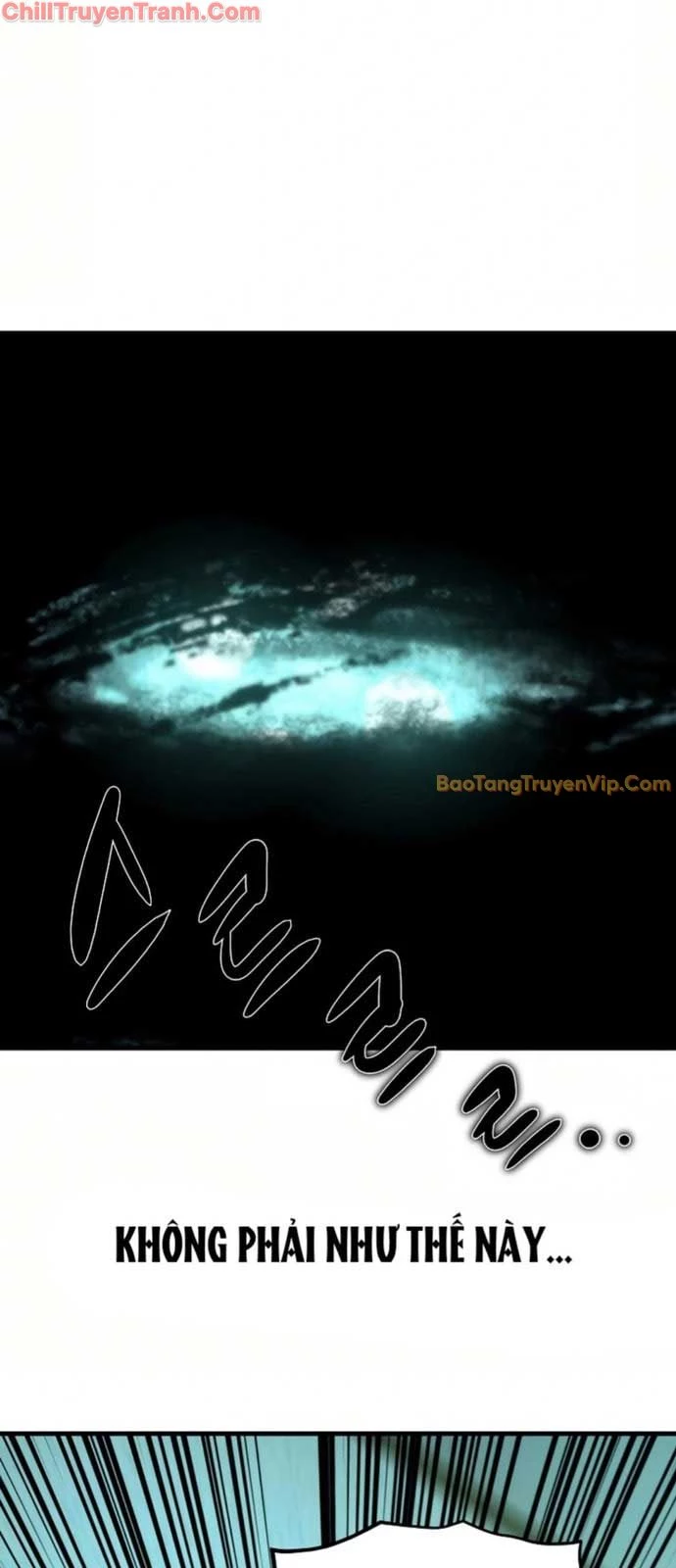Kẻ Không Thuộc Về Loài Người Chapter 1 - Trang 2