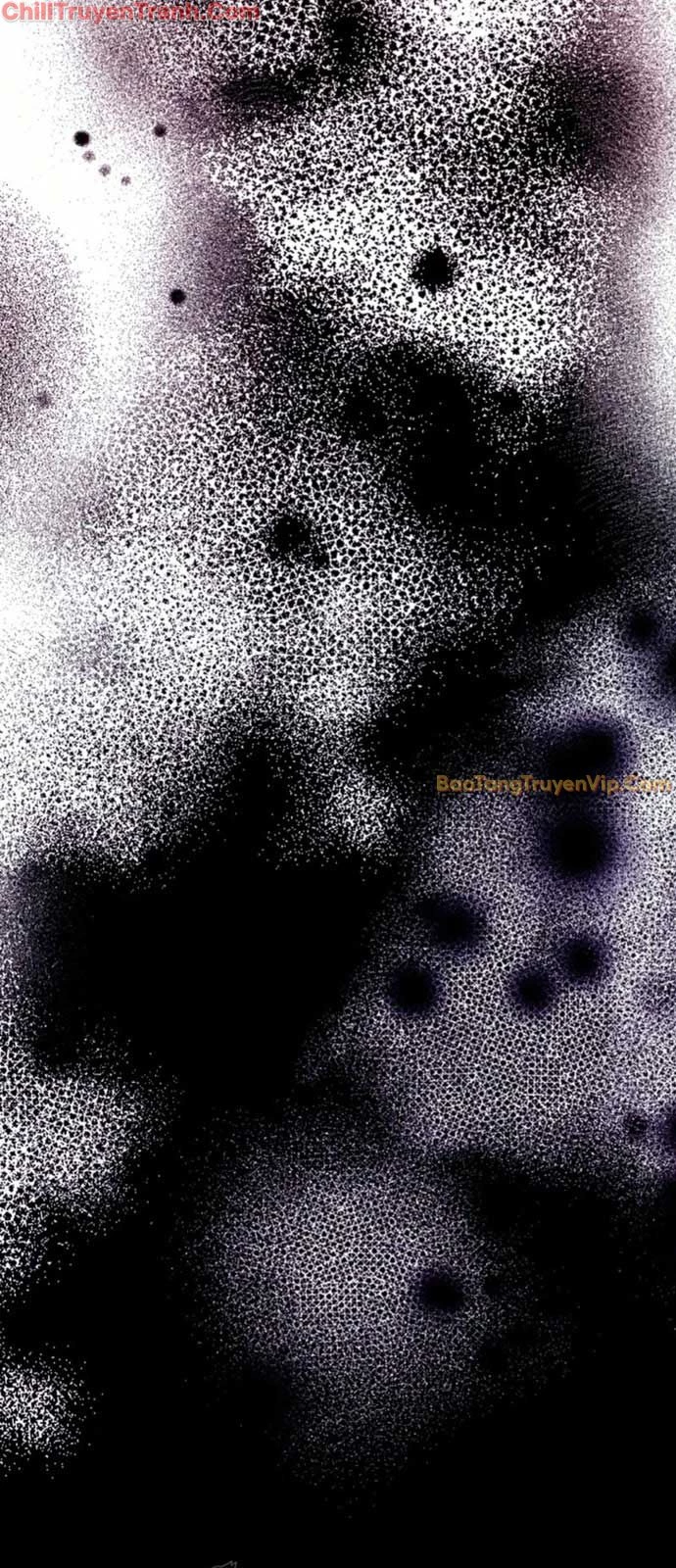 Kẻ Không Thuộc Về Loài Người Chapter 1 - Trang 2