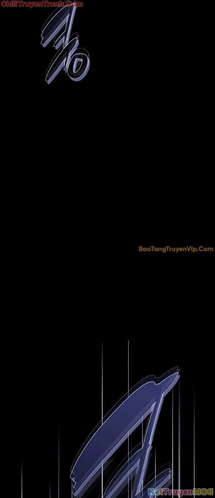 Kẻ Không Thuộc Về Loài Người Chapter 1 - Trang 2