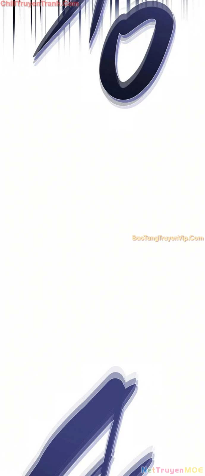 Kẻ Không Thuộc Về Loài Người Chapter 1 - Trang 2