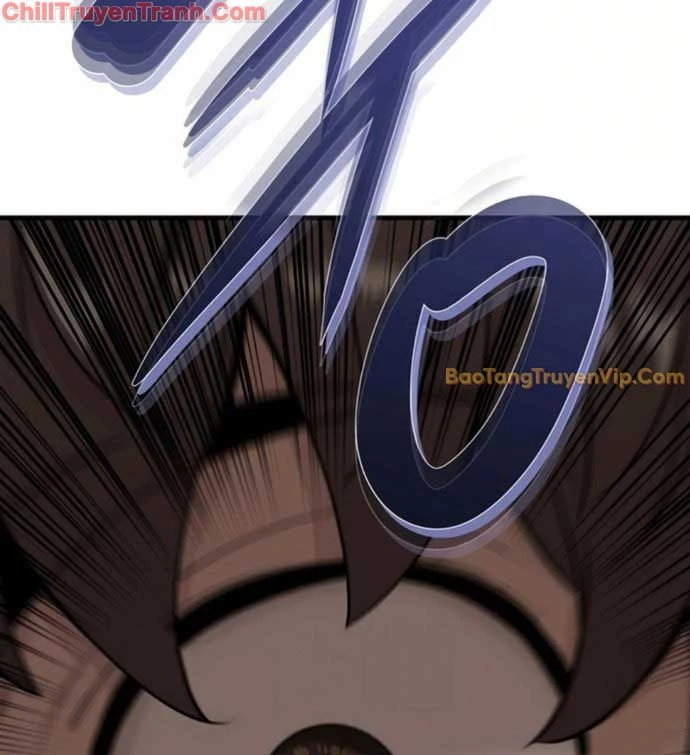 Kẻ Không Thuộc Về Loài Người Chapter 1 - Trang 2