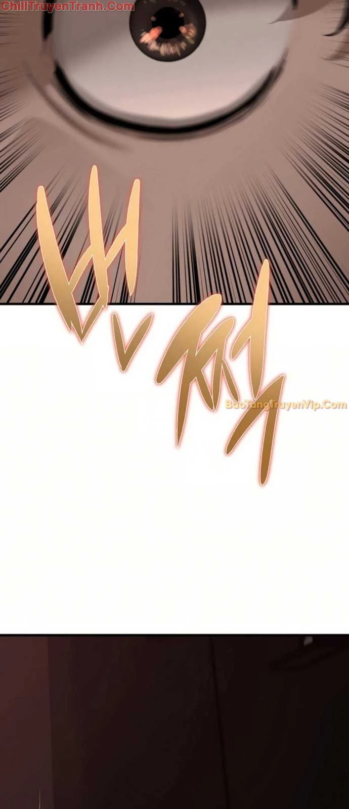 Kẻ Không Thuộc Về Loài Người Chapter 1 - Trang 2