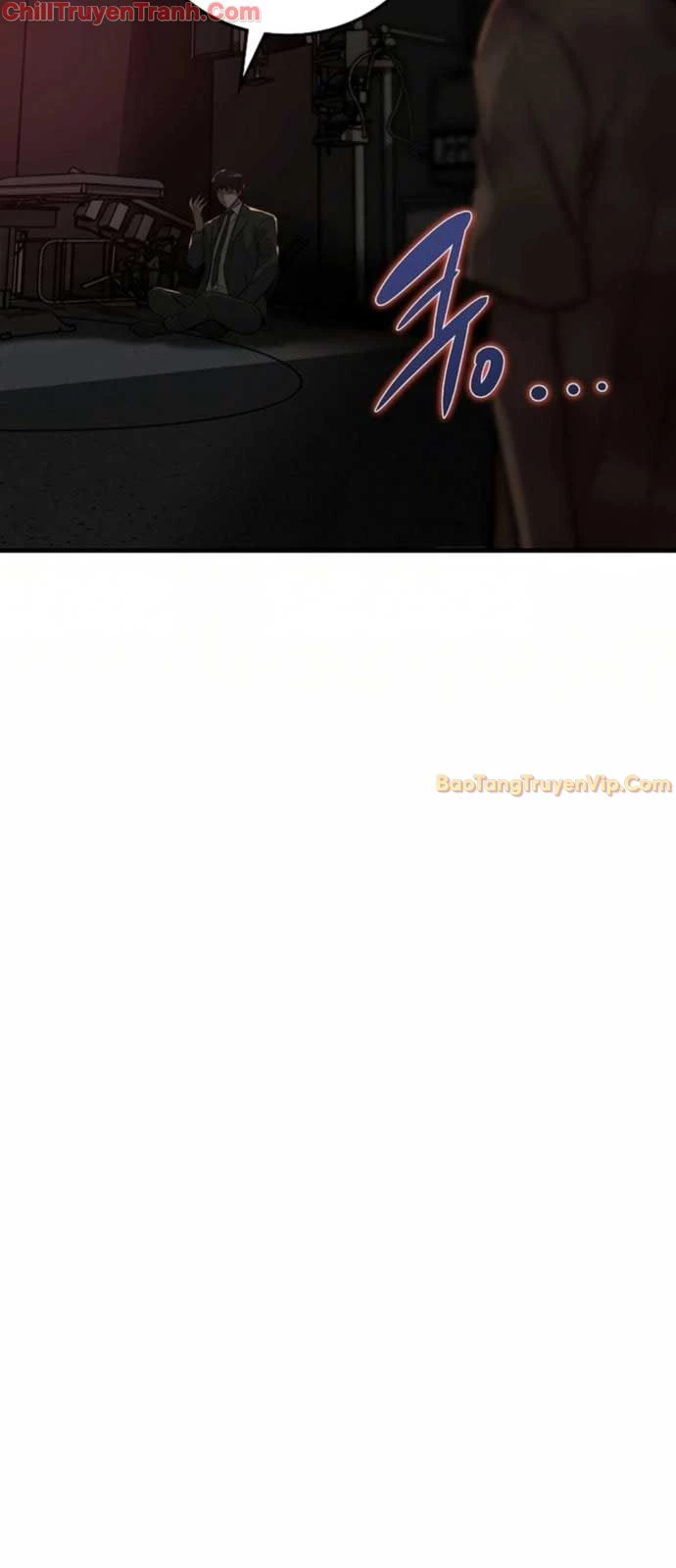 Kẻ Không Thuộc Về Loài Người Chapter 1 - Trang 2