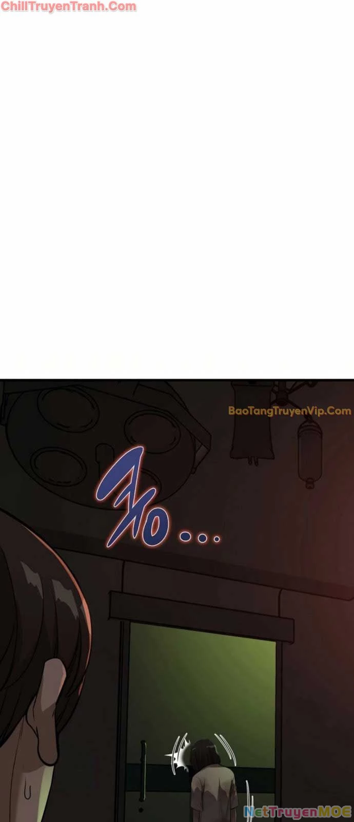 Kẻ Không Thuộc Về Loài Người Chapter 1 - Trang 2