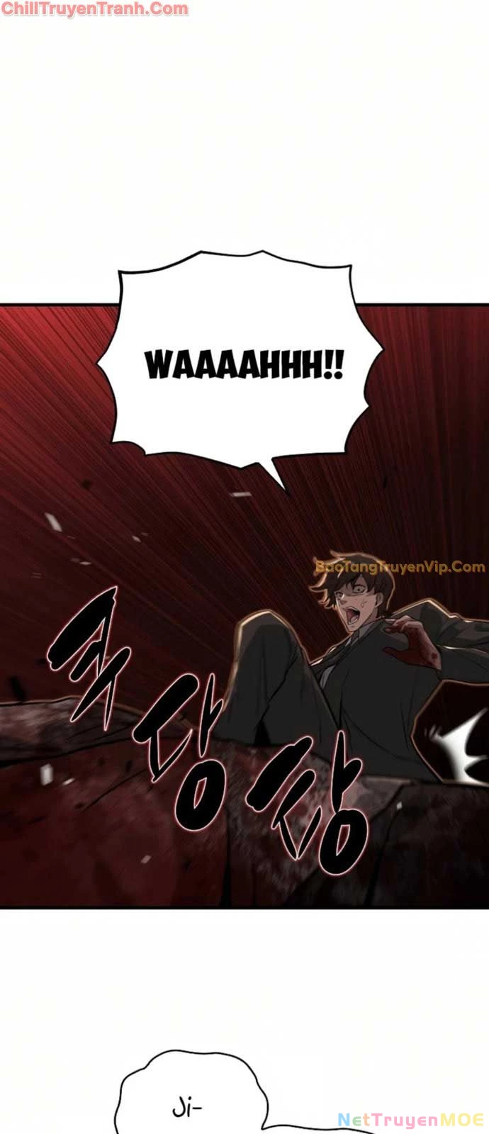 Kẻ Không Thuộc Về Loài Người Chapter 1 - Trang 2