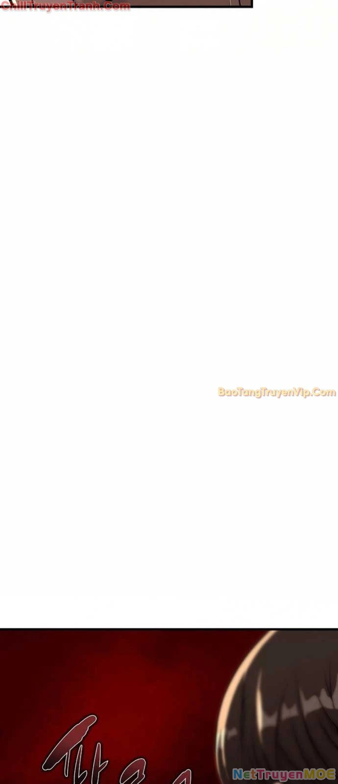 Kẻ Không Thuộc Về Loài Người Chapter 1 - Trang 2