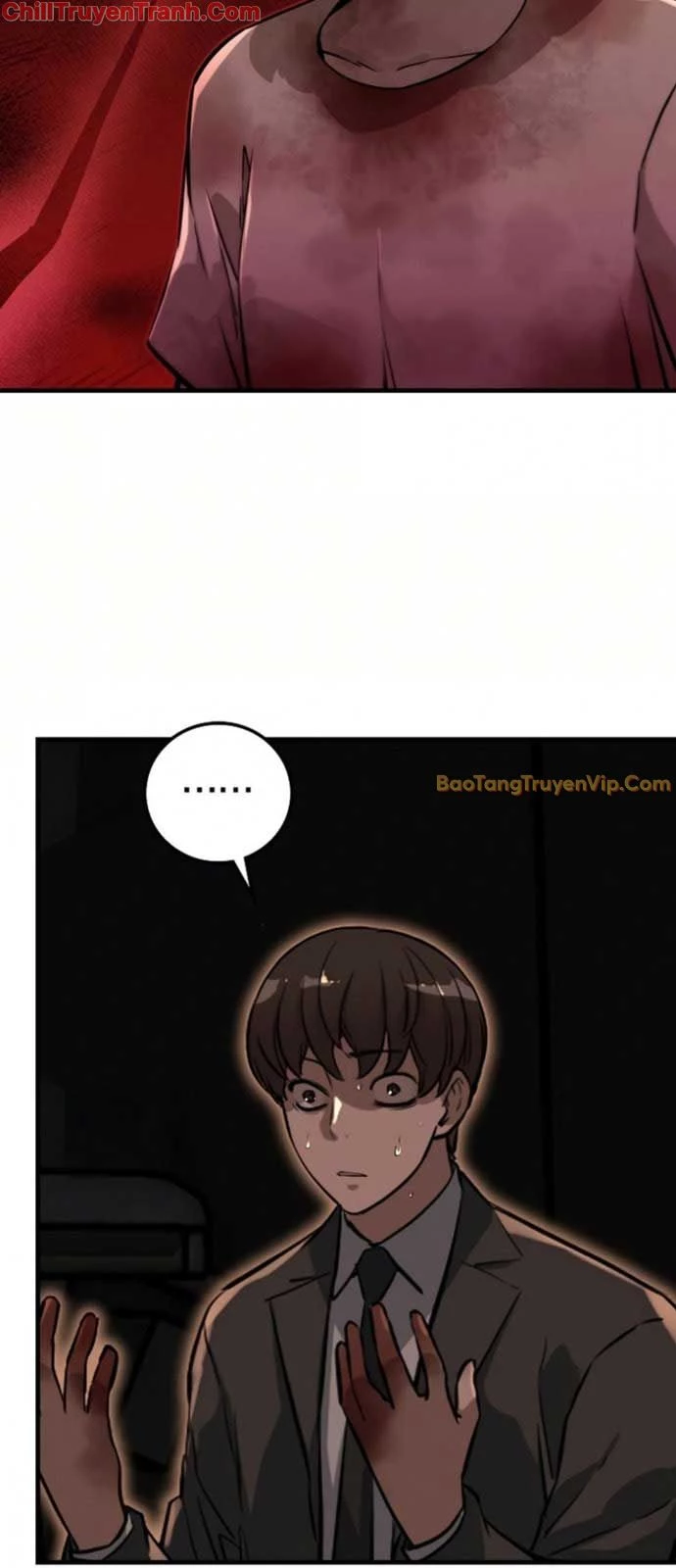 Kẻ Không Thuộc Về Loài Người Chapter 1 - Trang 2