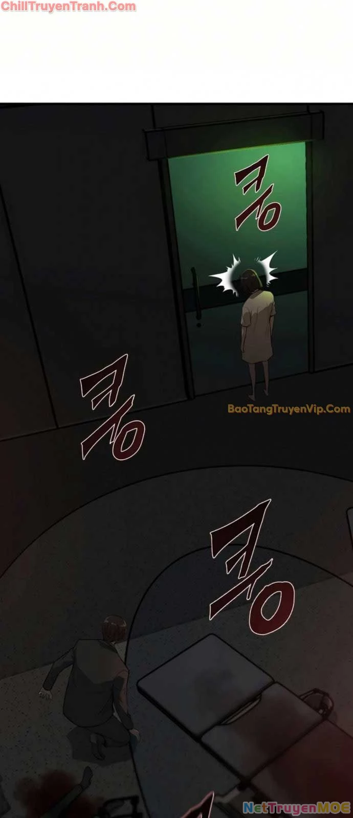 Kẻ Không Thuộc Về Loài Người Chapter 1 - Trang 2