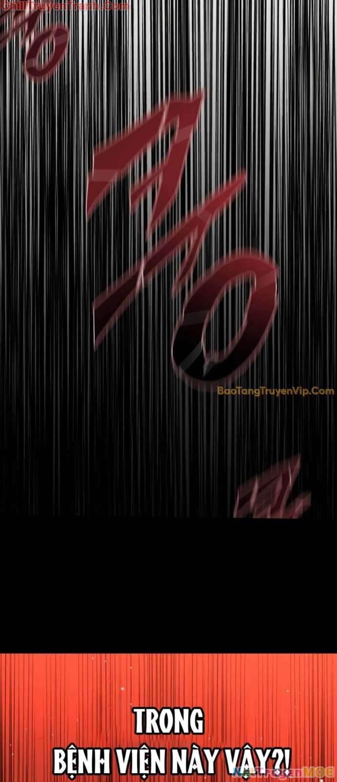 Kẻ Không Thuộc Về Loài Người Chapter 1 - Trang 2