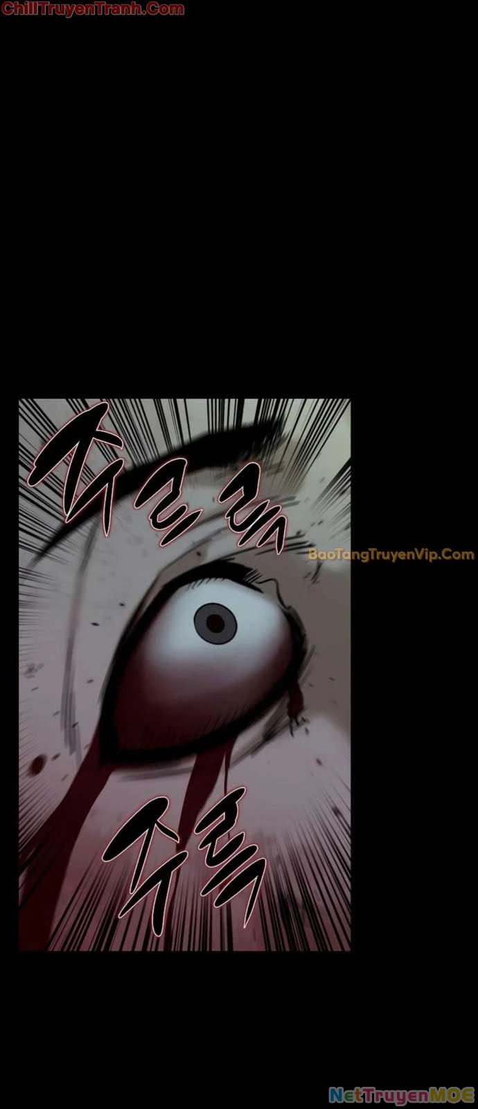 Kẻ Không Thuộc Về Loài Người Chapter 1 - Trang 2