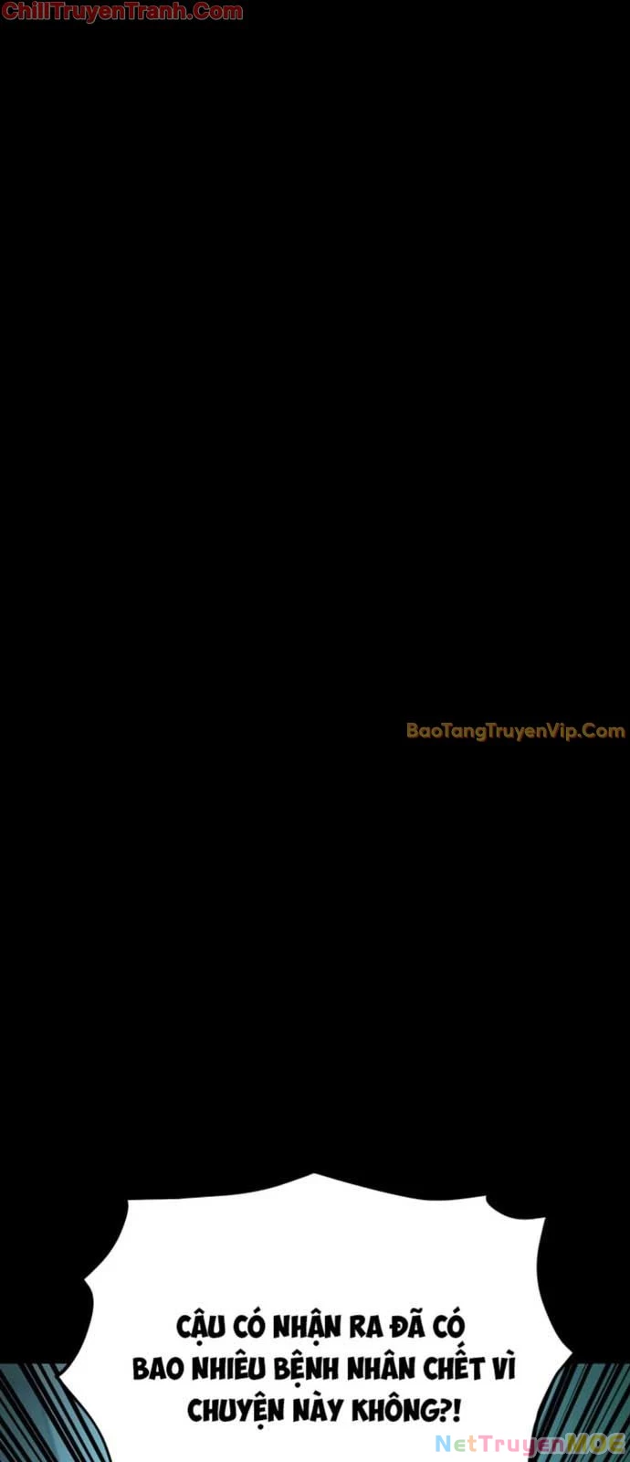 Kẻ Không Thuộc Về Loài Người Chapter 1 - Trang 2