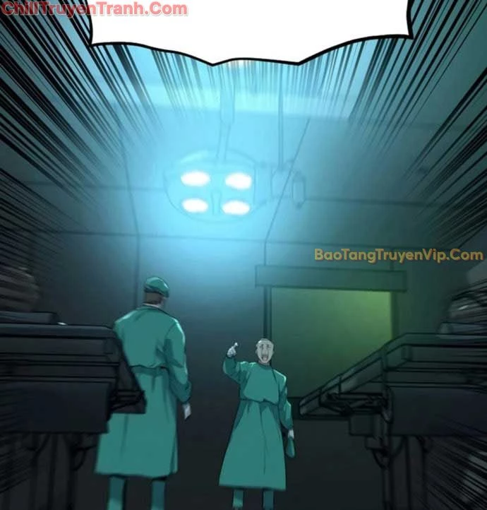 Kẻ Không Thuộc Về Loài Người Chapter 1 - Trang 2