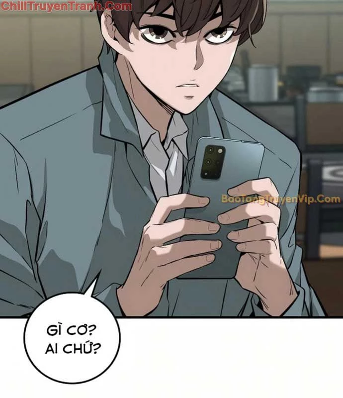 Kẻ Không Thuộc Về Loài Người Chapter 1 - Trang 2