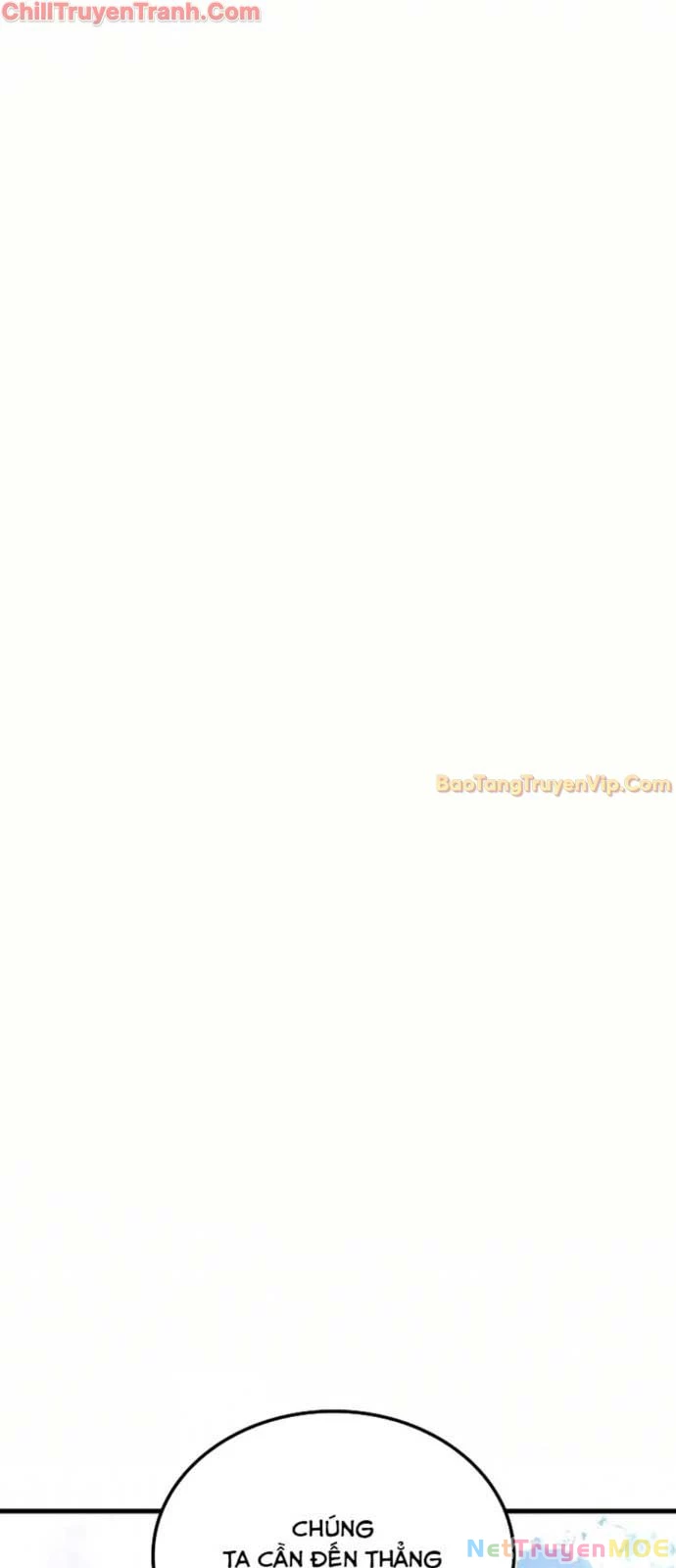 Kẻ Không Thuộc Về Loài Người Chapter 1 - Trang 2