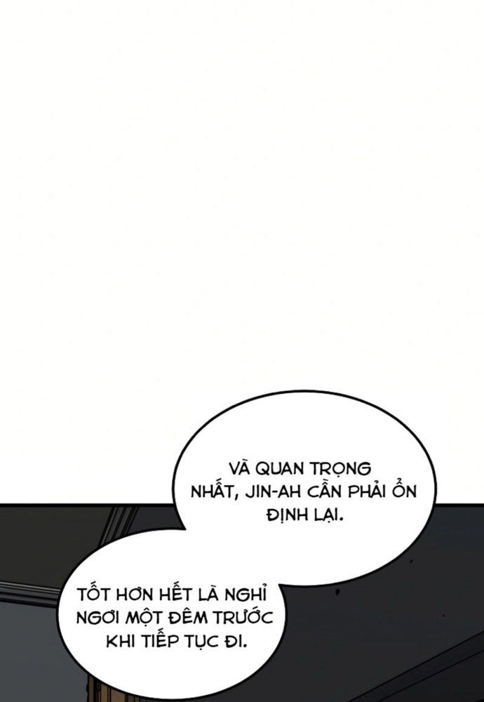 Kẻ Không Thuộc Về Loài Người Chapter 10 - Trang 2