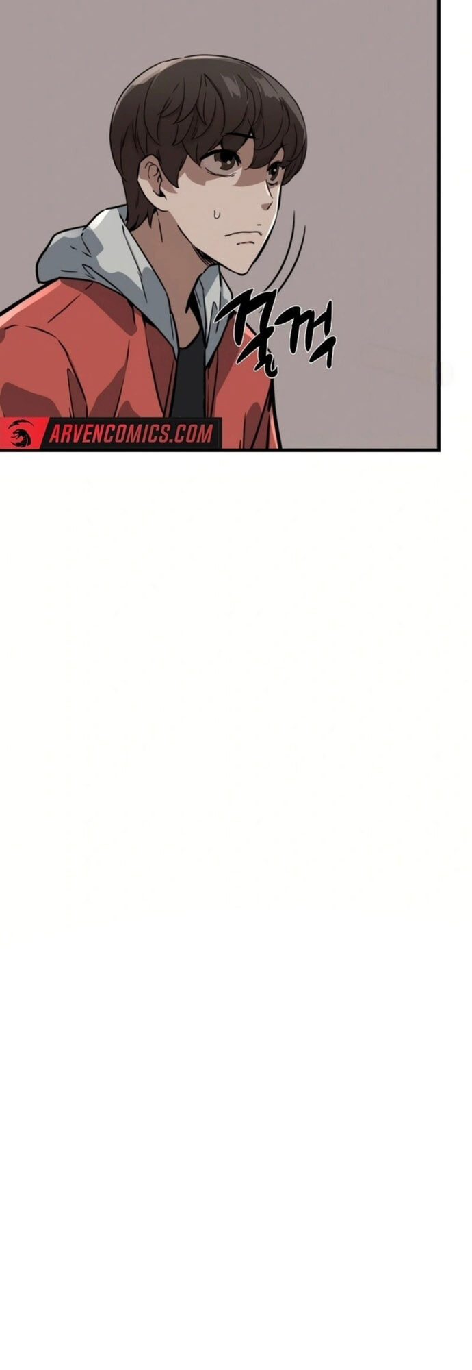 Kẻ Không Thuộc Về Loài Người Chapter 10 - Trang 2