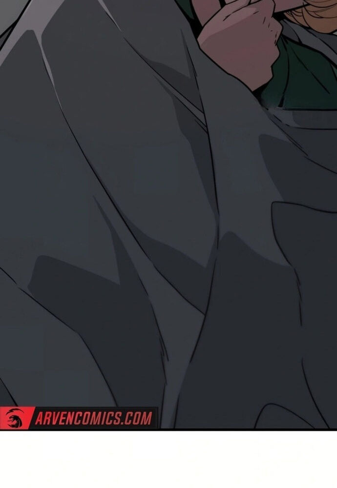 Kẻ Không Thuộc Về Loài Người Chapter 10 - Trang 2