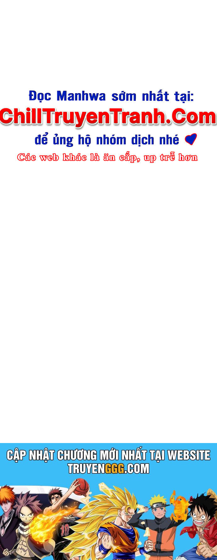 Kẻ Không Thuộc Về Loài Người Chapter 10 - Trang 2