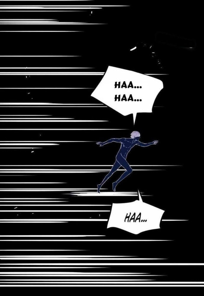 Kẻ Không Thuộc Về Loài Người Chapter 11 - Trang 2