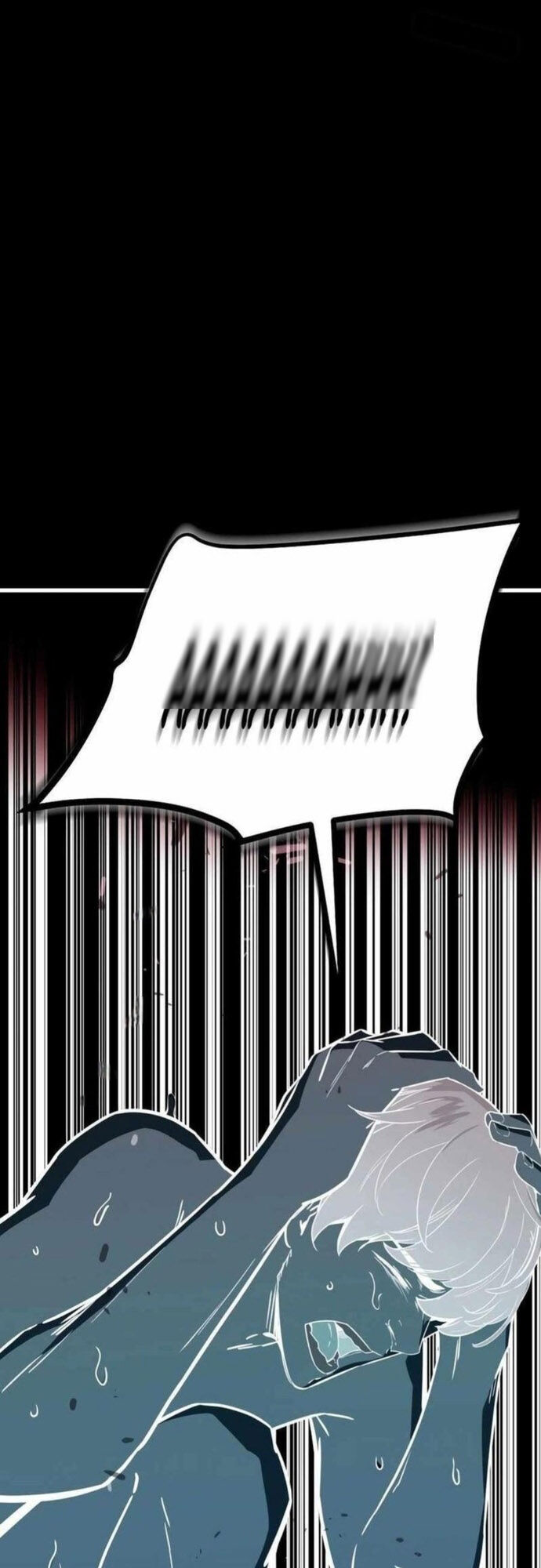 Kẻ Không Thuộc Về Loài Người Chapter 11 - Trang 2