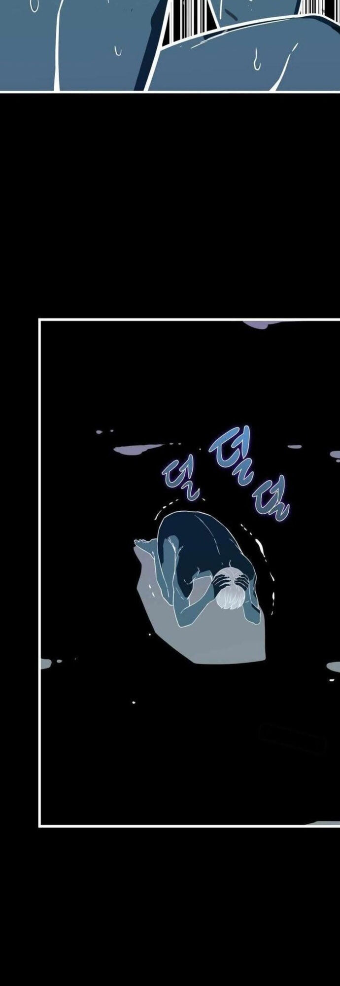 Kẻ Không Thuộc Về Loài Người Chapter 11 - Trang 2