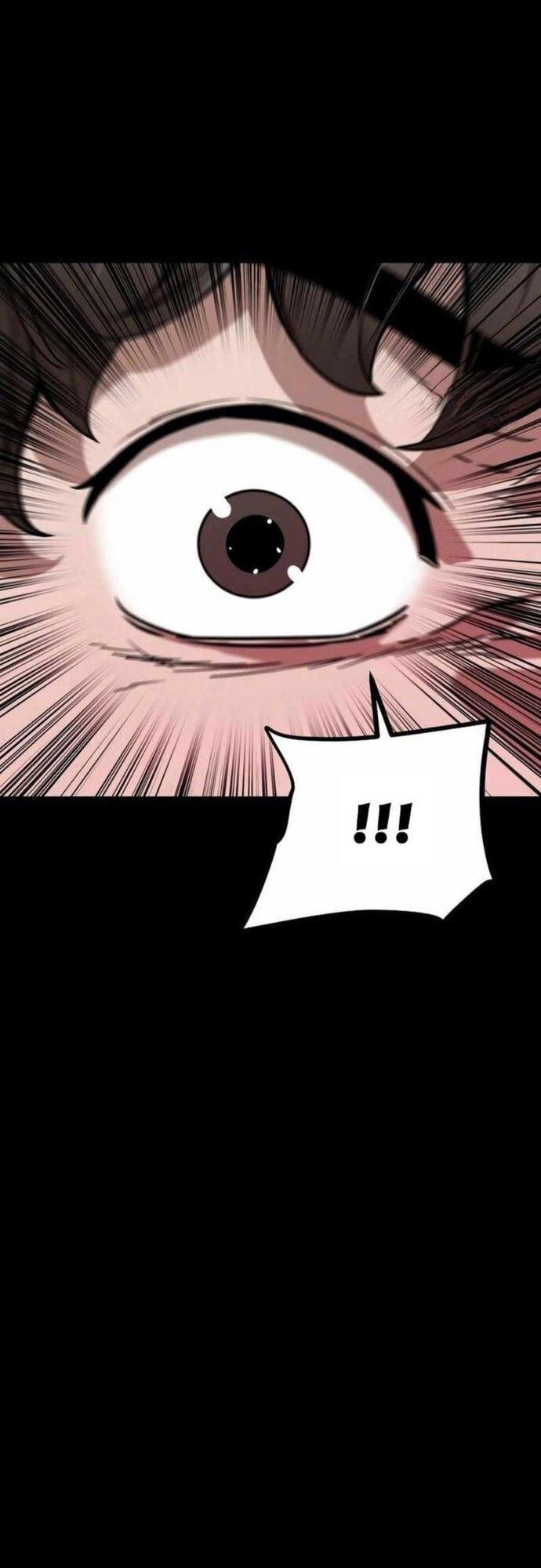 Kẻ Không Thuộc Về Loài Người Chapter 11 - Trang 2