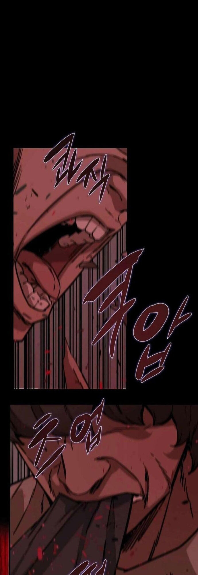 Kẻ Không Thuộc Về Loài Người Chapter 11 - Trang 2