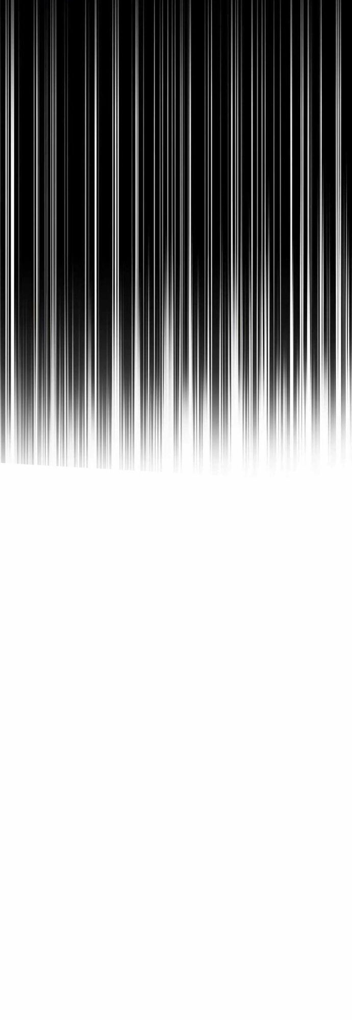 Kẻ Không Thuộc Về Loài Người Chapter 11 - Trang 2