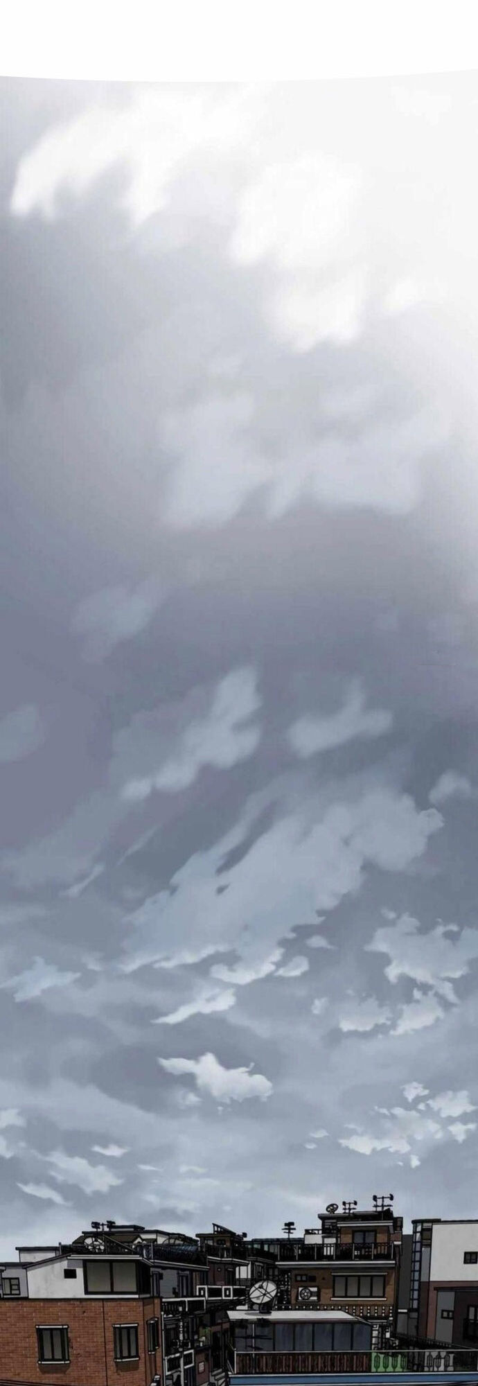 Kẻ Không Thuộc Về Loài Người Chapter 11 - Trang 2