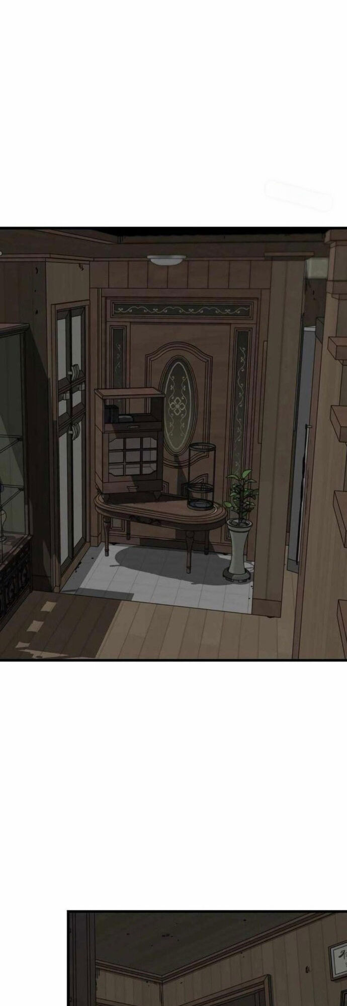 Kẻ Không Thuộc Về Loài Người Chapter 11 - Trang 2