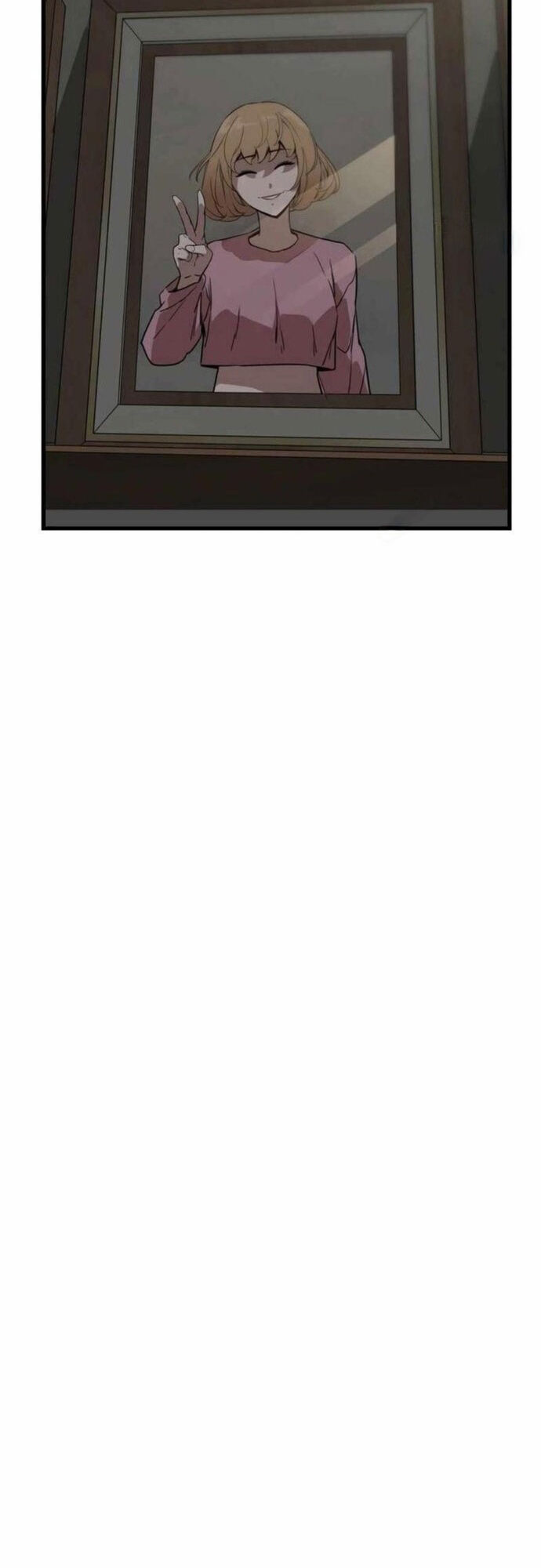 Kẻ Không Thuộc Về Loài Người Chapter 11 - Trang 2