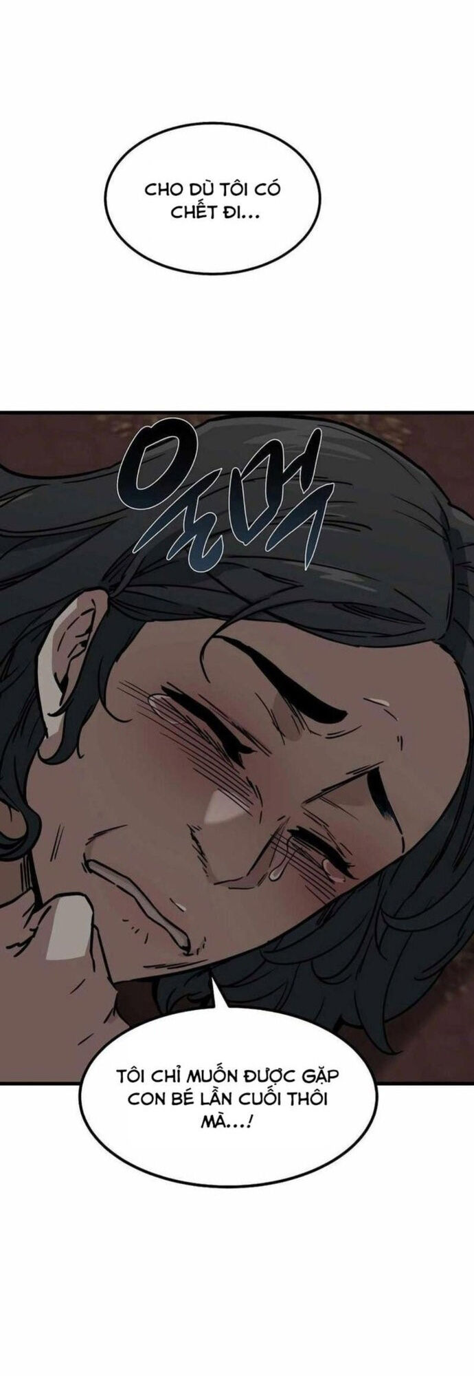 Kẻ Không Thuộc Về Loài Người Chapter 11 - Trang 2