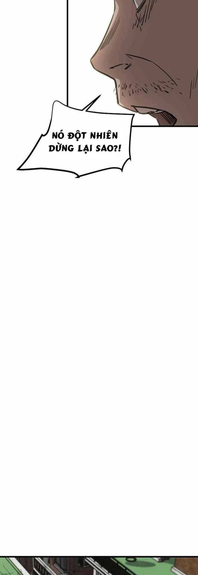 Kẻ Không Thuộc Về Loài Người Chapter 11 - Trang 2